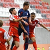 15.4.2012   Kickers Offenbach - FC Rot-Weiss Erfurt  2-0_52